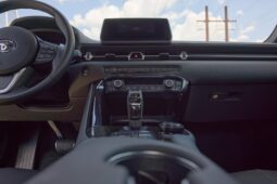 2023 Toyota Supra 3.0 Premium full