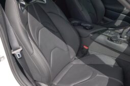 2023 Toyota Supra 3.0 Premium full