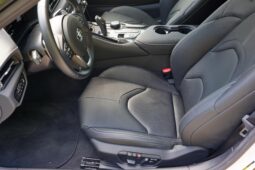 2023 Toyota Supra 3.0 Premium full