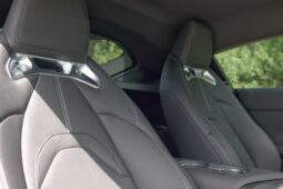 2023 Toyota Supra 3.0 Premium full