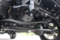 2023 Jeep Gladiator Sport 4×4 full
