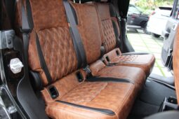 2023 Jeep Gladiator Sport 4×4