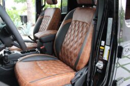 2023 Jeep Gladiator Sport 4×4
