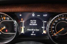 2023 Jeep Gladiator Sport 4×4