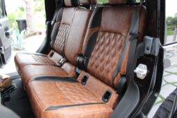 2023 Jeep Gladiator Sport 4×4