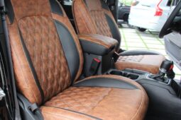 2023 Jeep Gladiator Sport 4×4 full