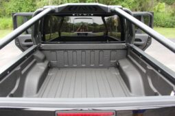 2023 Jeep Gladiator Sport 4×4 full