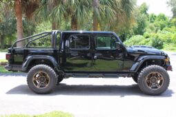 2023 Jeep Gladiator Sport 4×4 full