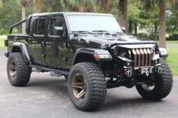 2023 Jeep Gladiator Sport 4×4 full