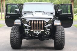 2023 Jeep Gladiator Sport 4×4