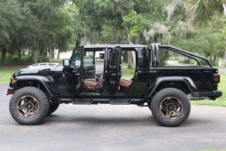 2023 Jeep Gladiator Sport 4×4 full