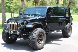 2023 Jeep Gladiator Sport 4×4 full