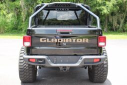 2023 Jeep Gladiator Sport 4×4 full