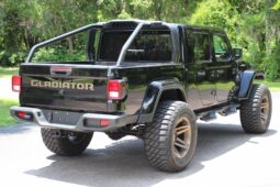 2023 Jeep Gladiator Sport 4×4 full
