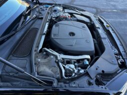 2022 Volvo S60 Recharge T8 R-Design Expression full