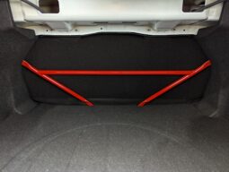 2023 Hyundai Elantra N full