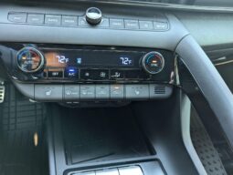 2023 Hyundai Elantra N full