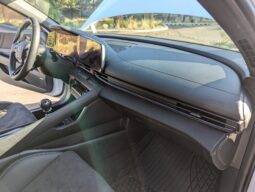 2023 Hyundai Elantra N full