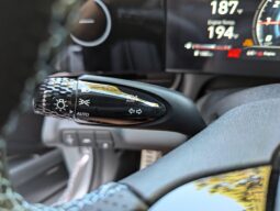 2023 Hyundai Elantra N full