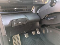 2023 Hyundai Elantra N full