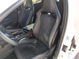 2023 Hyundai Elantra N full