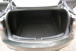 										2022 Tesla Model 3 Long Range AWD full									