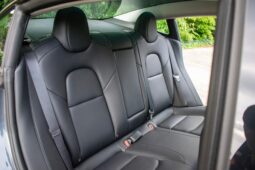 										2022 Tesla Model 3 Long Range AWD full									