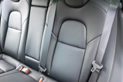 										2022 Tesla Model 3 Long Range AWD full									