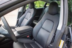 										2022 Tesla Model 3 Long Range AWD full									