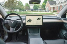 										2022 Tesla Model 3 Long Range AWD full									