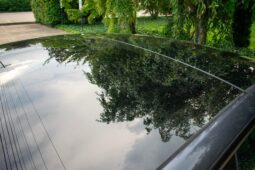 										2022 Tesla Model 3 Long Range AWD full									