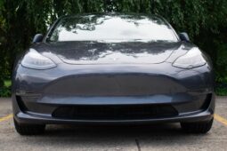 										2022 Tesla Model 3 Long Range AWD full									