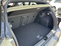 										2023 Volkswagen GTI Autobahn full									