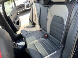 										2023 Volkswagen GTI Autobahn full									