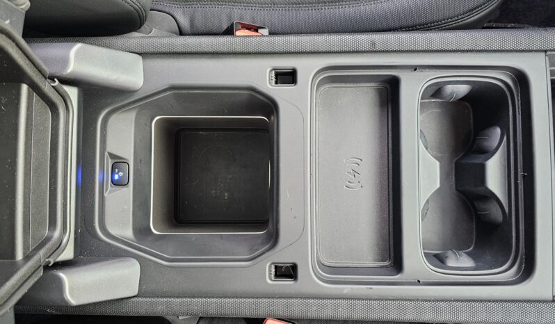 								2023 Land Rover Defender 110 V8 Carpathian Edition full									