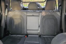 2023 Land Rover Defender 110 V8 Carpathian Edition full