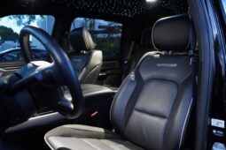 2023 Ram 1500 Laramie Night Edition 4×4 full