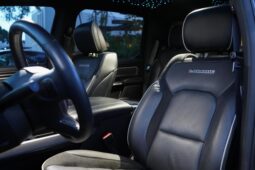 2023 Ram 1500 Laramie Night Edition 4×4 full