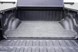 2023 Ram 1500 Laramie Night Edition 4×4 full