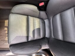 										2023 Porsche Macan S full									