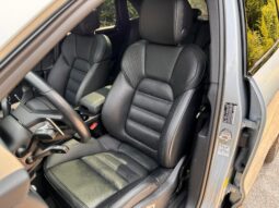 										2023 Porsche Macan S full									