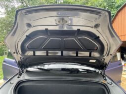 										2022 Tesla Model X Plaid full									