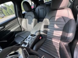 2022 Alfa Romeo Giulia Quadrifoglio full