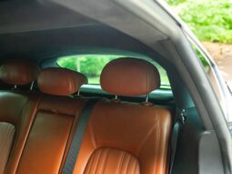 										2022 Maserati Levante Modena full									
