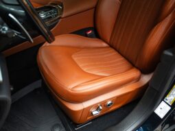 										2022 Maserati Levante Modena full									