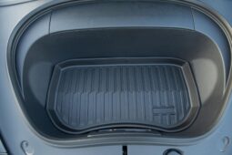 										2024 Tesla Model 3 Long Range AWD full									