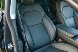 2024 Tesla Model 3 Long Range AWD