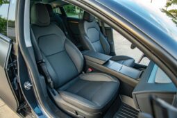 										2024 Tesla Model 3 Long Range AWD full									