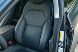 										2024 Tesla Model 3 Long Range AWD full									