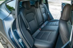 										2024 Tesla Model 3 Long Range AWD full									